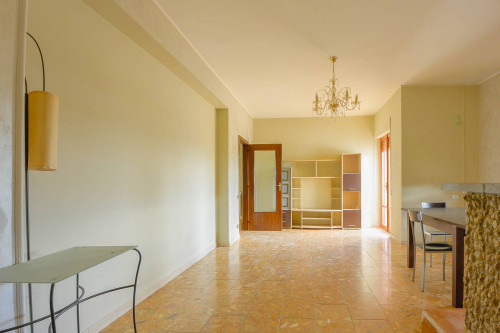 Palazzo intero stabile in vendita a Castrocielo