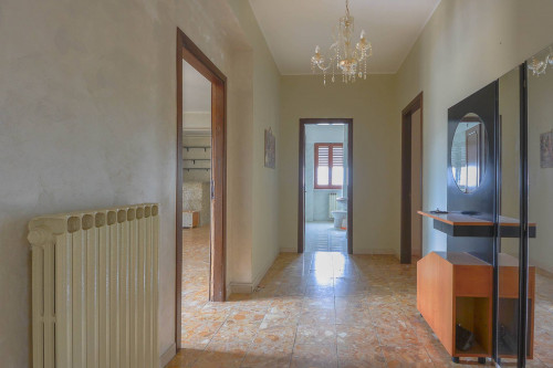 Palazzo intero stabile in vendita a Castrocielo