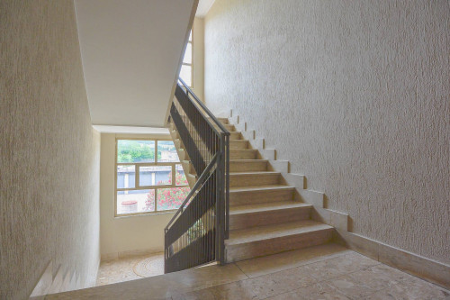 Palazzo intero stabile in vendita a Castrocielo