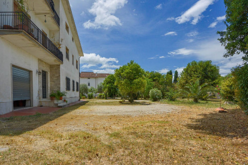 semi-detached villa for sale in Roccasecca