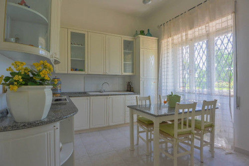 semi-detached villa for sale in Roccasecca