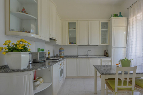 semi-detached villa for sale in Roccasecca