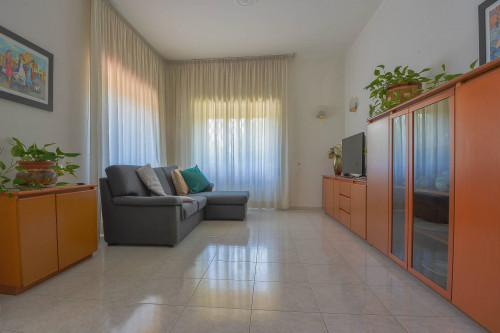 semi-detached villa for sale in Roccasecca