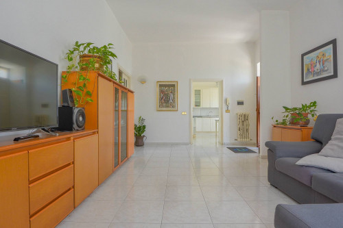 semi-detached villa for sale in Roccasecca