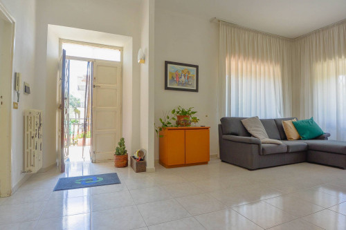 semi-detached villa for sale in Roccasecca