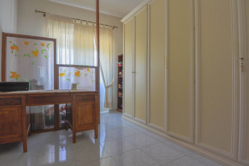 semi-detached villa for sale in Roccasecca