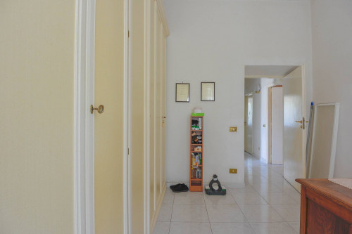 semi-detached villa for sale in Roccasecca