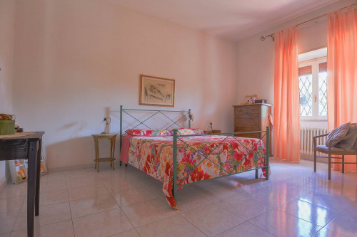 semi-detached villa for sale in Roccasecca