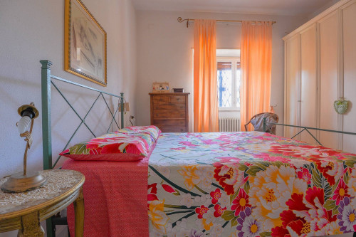 semi-detached villa for sale in Roccasecca