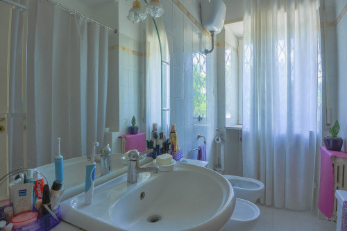 semi-detached villa for sale in Roccasecca