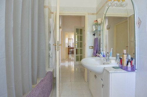 semi-detached villa for sale in Roccasecca