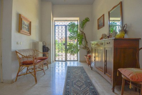 semi-detached villa for sale in Roccasecca