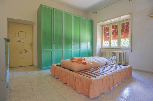 semi-detached villa for sale in Roccasecca