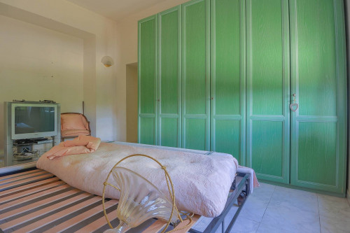 semi-detached villa for sale in Roccasecca