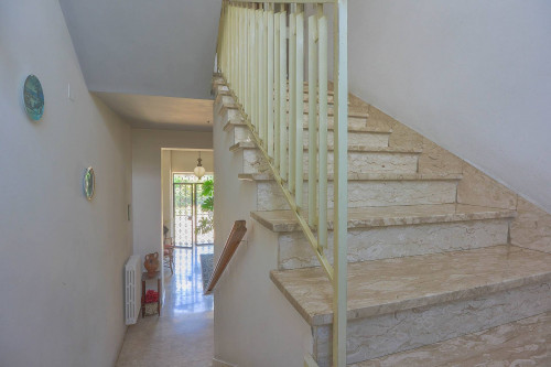 semi-detached villa for sale in Roccasecca