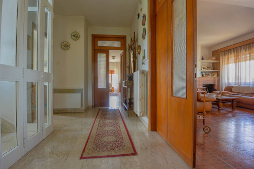 semi-detached villa for sale in Roccasecca