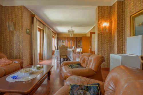 semi-detached villa for sale in Roccasecca