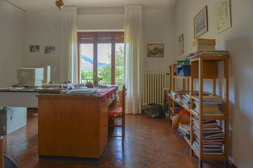 semi-detached villa for sale in Roccasecca