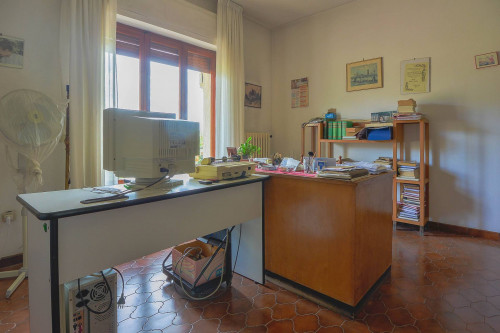 semi-detached villa for sale in Roccasecca