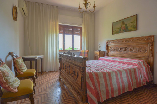 semi-detached villa for sale in Roccasecca