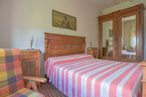semi-detached villa for sale in Roccasecca