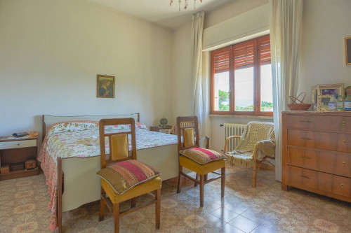 semi-detached villa for sale in Roccasecca