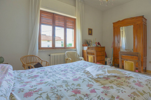 semi-detached villa for sale in Roccasecca