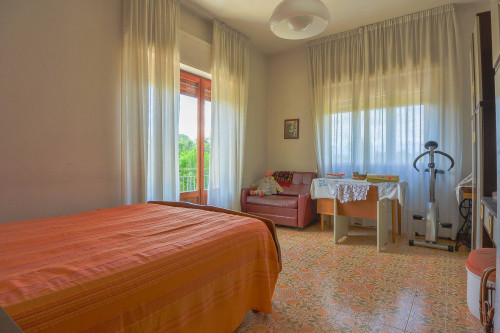 semi-detached villa for sale in Roccasecca