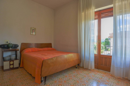 semi-detached villa for sale in Roccasecca