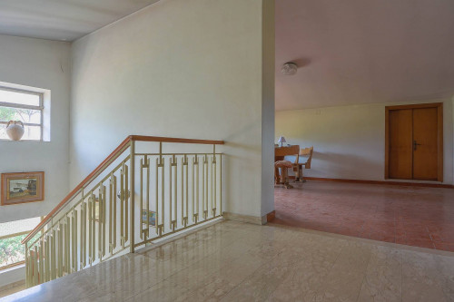 semi-detached villa for sale in Roccasecca