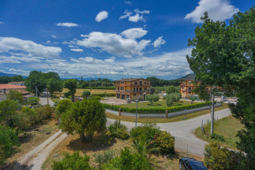 semi-detached villa for sale in Roccasecca