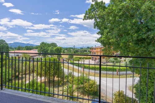 semi-detached villa for sale in Roccasecca