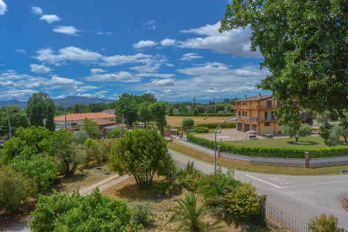 semi-detached villa for sale in Roccasecca
