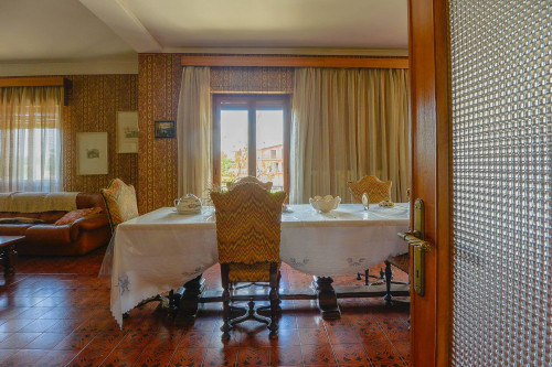semi-detached villa for sale in Roccasecca