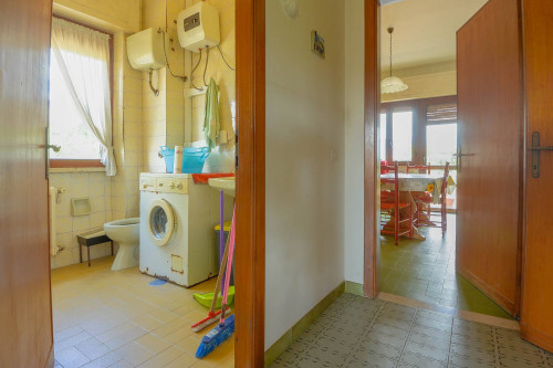 semi-detached villa for sale in Roccasecca