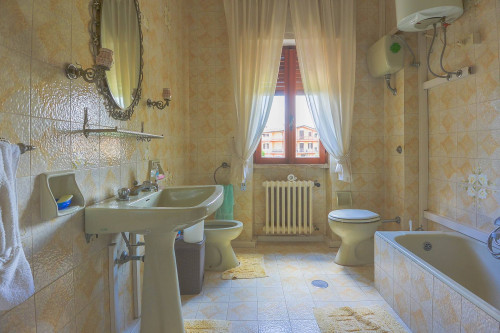 semi-detached villa for sale in Roccasecca