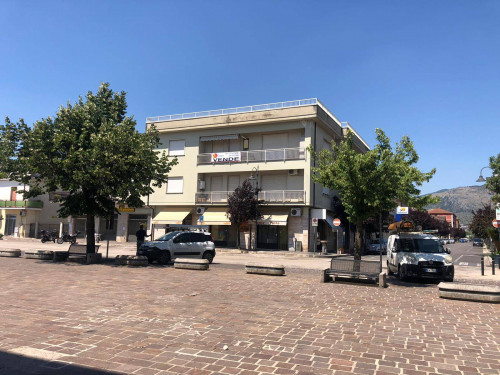 Appartamento in vendita a Roccasecca