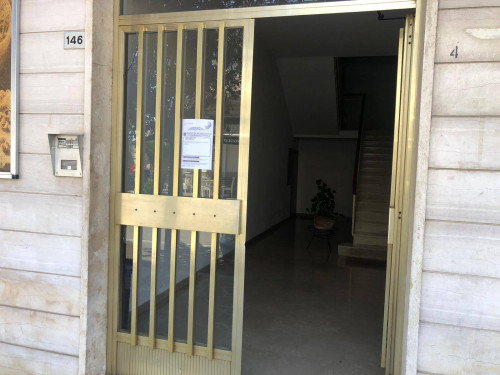 Appartamento in vendita a Roccasecca