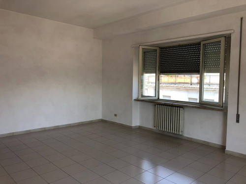 Appartamento in vendita a Roccasecca