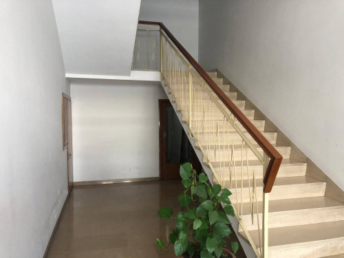 Appartamento in vendita a Roccasecca