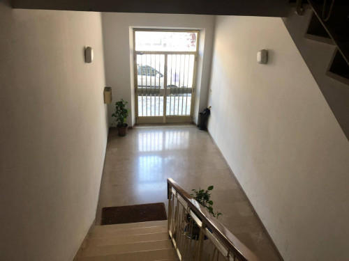Appartamento in vendita a Roccasecca