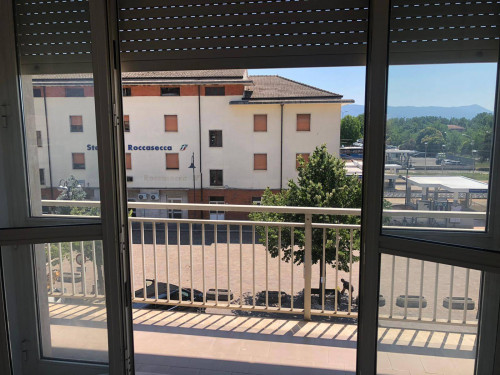 Appartamento in vendita a Roccasecca