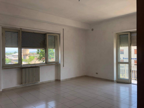 Appartamento in vendita a Roccasecca