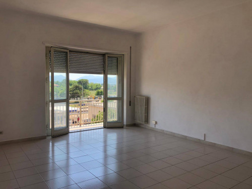 Appartamento in vendita a Roccasecca
