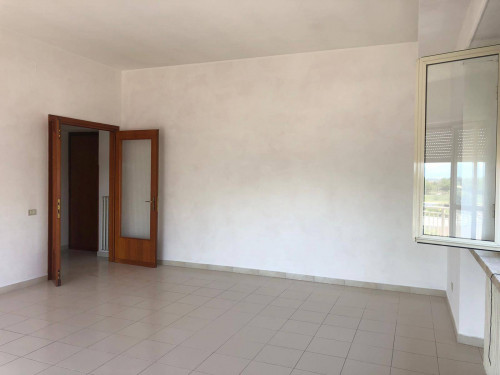 Appartamento in vendita a Roccasecca