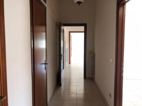 Appartamento in vendita a Roccasecca