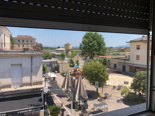Appartamento in vendita a Roccasecca