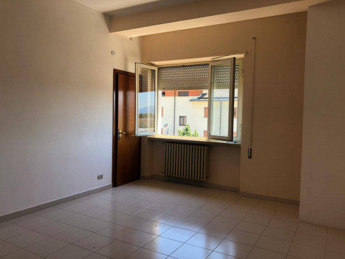 Appartamento in vendita a Roccasecca