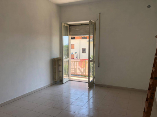 Appartamento in vendita a Roccasecca