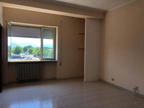 Appartamento in vendita a Roccasecca